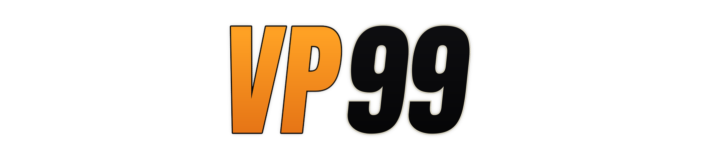 vp99